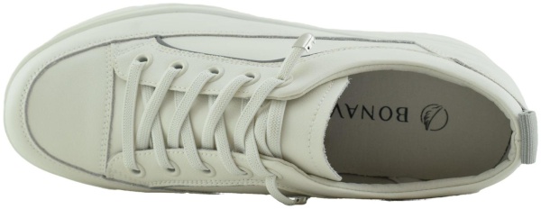 Купить 41-KCE38-14-112 BONAVI Кроссовки женские за 5 020 руб. в интернет-магазине Дом Обуви