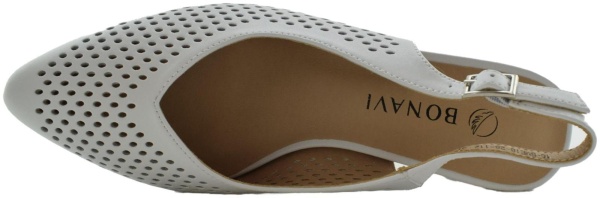 Купить 16-BME18-28-112 BONAVI Босоножки женские  за 5 790 руб. в интернет-магазине Дом Обуви