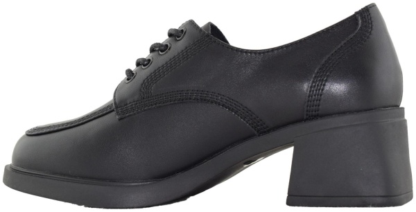 Купить VS74-168602 RESPECT Туфли женские за 5 570 руб. в интернет-магазине Дом Обуви