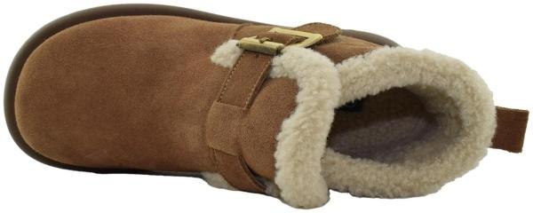 Купить 25-ZBE41-12-203 BONAVI Ботинки женские за 7 370 руб. в интернет-магазине Дом Обуви