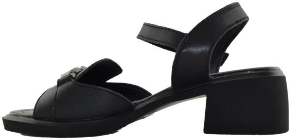 Купить 51-BKY4-12-101 BONAVI Босоножки женские за 3 380 руб. в интернет-магазине Дом Обуви