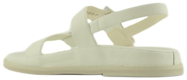 Купить ZFS-S21D60-1B-SP MADELLA Босоножки женские за 2 190 руб. в интернет-магазине Дом Обуви