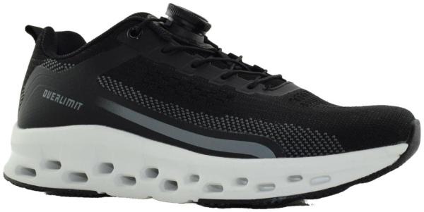 Купить 74914-1 KAPIKA Кроссовки детские за 3 580 руб. в интернет-магазине Дом Обуви