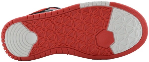 Купить 73917-2 KAPIKA Кроссовки детские  за 3 020 руб. в интернет-магазине Дом Обуви