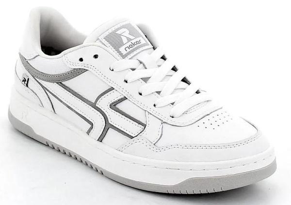 Купить W1900-80 RIEKER Кеды женские за 8 850 руб. в интернет-магазине Дом Обуви Купить W1900-80 RIEKER Кеды женские за 8 850 руб. в интернет-магазине Дом Обуви