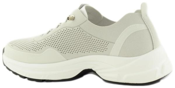 Купить 12W9-9-105 BONAVI Кроссовки женские за 3 840 руб. в интернет-магазине Дом Обуви