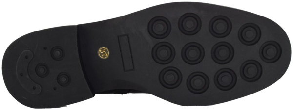 Купить VS30-169717/8 RESPECT Сапоги женские за 14 770 руб. в интернет-магазине Дом Обуви