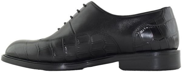 Купить VS83-167074 RESPECT Полуботинки мужские за 8 040 руб. в интернет-магазине Дом Обуви