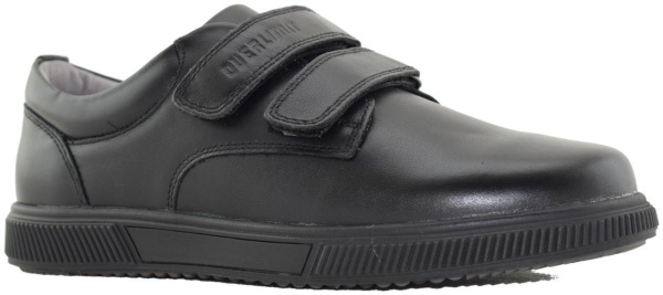 Купить 23938-2 KAPIKA Полуботинки подростковые за 4 890 руб. в интернет-магазине Дом Обуви