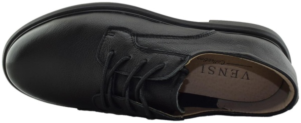 Купить AS323-M223-17 VENSI Туфли женские  за 5 980 руб. в интернет-магазине Дом Обуви