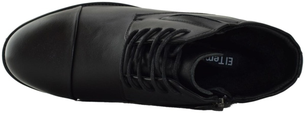 Купить YC076_01PH-BL EL TEMPO Ботинки мужские за 5 870 руб. в интернет-магазине Дом Обуви