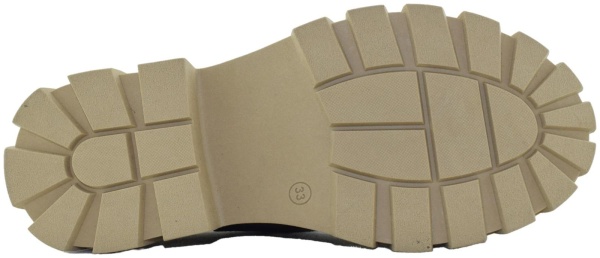 Купить 231102т-1 KAPIKA Туфли детские за 5 950 руб. в интернет-магазине Дом Обуви