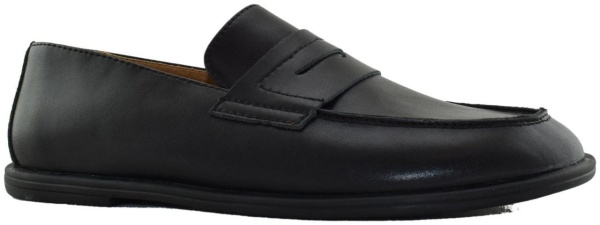 Купить 867070/02-03 KEDDO Лоферы мужские за 6 060 руб. в интернет-магазине Дом Обуви