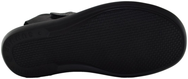 Купить 36-912-40 Magellan Сандалии мужские за 3 500 руб. в интернет-магазине Дом Обуви