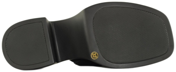 Купить XBW-31013-3A-SP MADELLA Сабо женские  за 4 950 руб. в интернет-магазине Дом Обуви