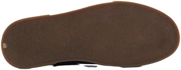 Купить B153/1сп Sergio Mareatti Полуботинки мужские за 6 710 руб. в интернет-магазине Дом Обуви