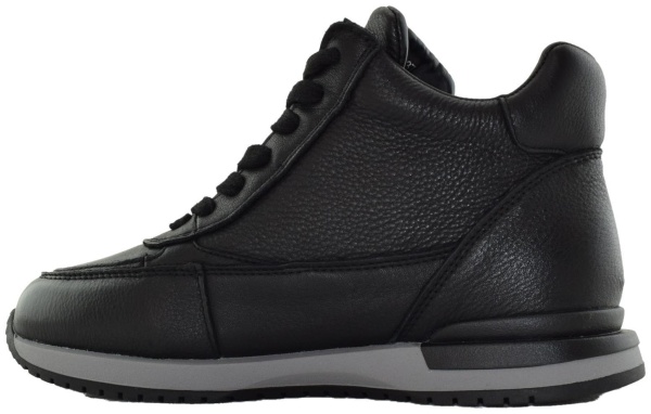 Купить DBY-RA002-004-1 VENSI Ботинки женские  за 8 840 руб. в интернет-магазине Дом Обуви