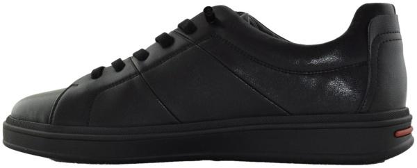 Купить WX001_02SK-BL EL TEMPO Кеды мужские  за 5 630 руб. в интернет-магазине Дом Обуви