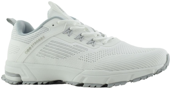 Купить C3517-6 STROBBS Кроссовки мужские за 5 400 руб. в интернет-магазине Дом Обуви