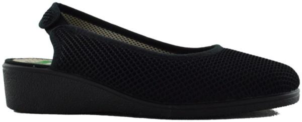 Купить 183_202_001 IMARAorto Босоножки женские за 1 750 руб. в интернет-магазине Дом Обуви