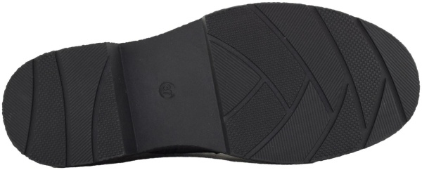 Купить 21W10-22-101B BONAVI Ботинки женские за 7 790 руб. в интернет-магазине Дом Обуви