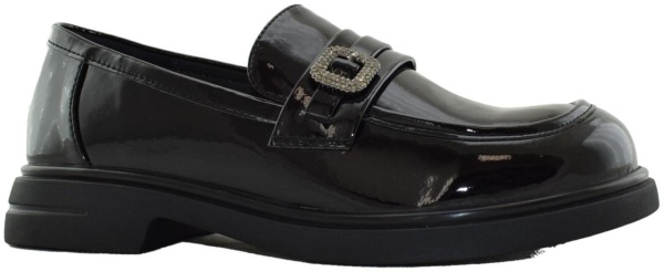 Купить 25-TZE7-2-501 BONAVI Туфли женские за 6 340 руб. в интернет-магазине Дом Обуви