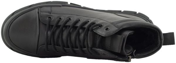 Купить VK22-170967 Respect Ботинки мужские  за 9 730 руб. в интернет-магазине Дом Обуви