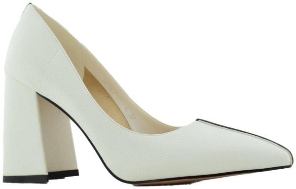 Купить JD1507-K80-8 VENSI Туфли-лодочки женские  за 4 790 руб. в интернет-магазине Дом Обуви