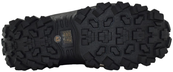 Купить TB003_02PH-BL EL TEMPO Ботинки мужские за 6 390 руб. в интернет-магазине Дом Обуви