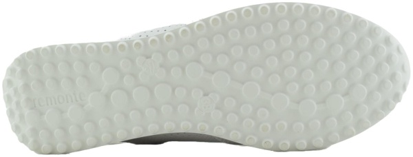 Купить D3100-80 REMONTE Кроссовки женские за 8 450 руб. в интернет-магазине Дом Обуви