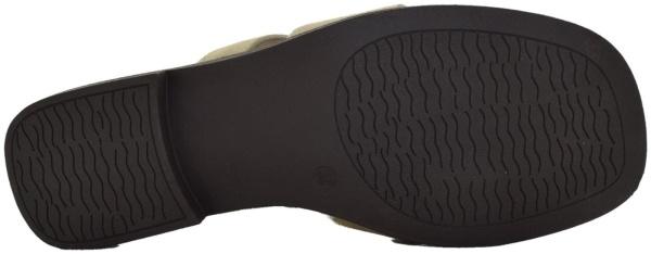 Купить ALS25-HWLC3-035-3 Covani Сабо женские за 5 280 руб. в интернет-магазине Дом Обуви