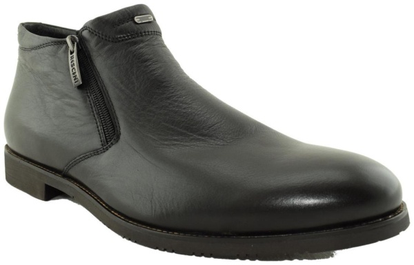 Купить DR041105R-428-5605R Rosconi  Ботинки мужские  за 3 450 руб. в интернет-магазине Дом Обуви