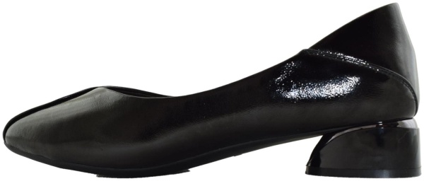 Купить 41-TMU9-34-501L BONAVI Туфли женские за 5 110 руб. в интернет-магазине Дом Обуви