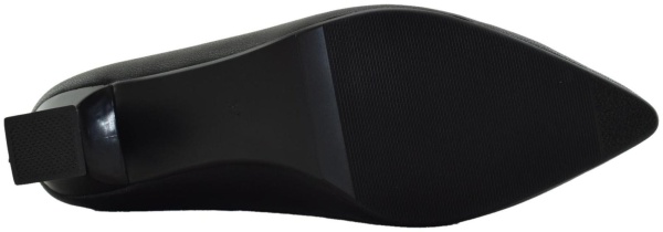 Купить D1658-1060W5-1012 GOMILLI Полусапоги женские за 9 890 руб. в интернет-магазине Дом Обуви