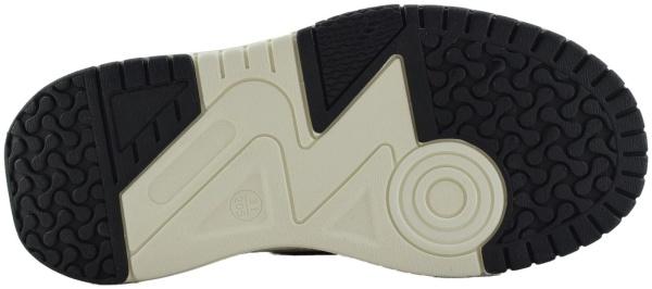 Купить 73940-2  KAPIKA Кроссовки детские  за 3 500 руб. в интернет-магазине Дом Обуви