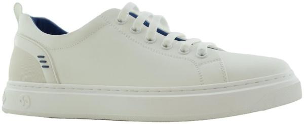 Купить VK83-190191/10 RESPECT Полуботинки мужские за 5 580 руб. в интернет-магазине Дом Обуви Купить VK83-190191/10 RESPECT Полуботинки мужские за 5 580 руб. в интернет-магазине Дом Обуви