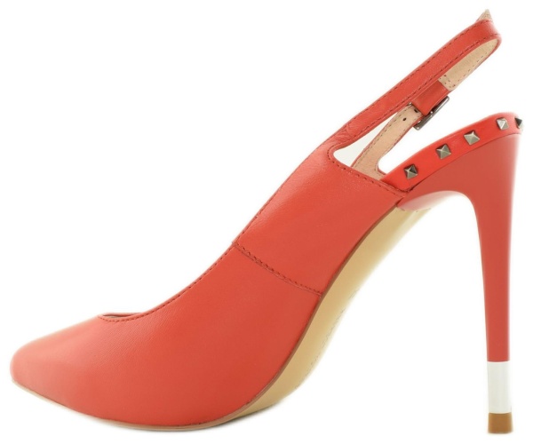 Купить IS56-115077/8 Respect Босоножки женские за 3 180 руб. в интернет-магазине Дом Обуви