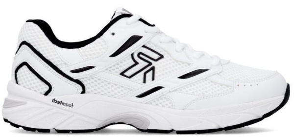 Купить U4200-82 RIEKER Кроссовки мужские за 9 450 руб. в интернет-магазине Дом Обуви