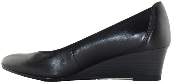 Купить 1-1-22320-42-003 TAMARIS Туфли-лодочки женские за 5 190 руб. в интернет-магазине Дом Обуви