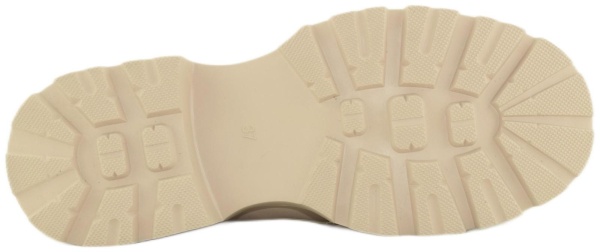 Купить VS73-156630 Respect Полуботинки женские  за 3 680 руб. в интернет-магазине Дом Обуви