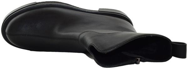 Купить SZJ-W24H126-0401-SB MADELLA Ботинки женские за 6 960 руб. в интернет-магазине Дом Обуви