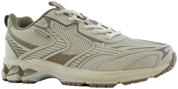 Купить C3719-16 STROBBS Кроссовки мужские за 5 220 руб. в интернет-магазине Дом Обуви