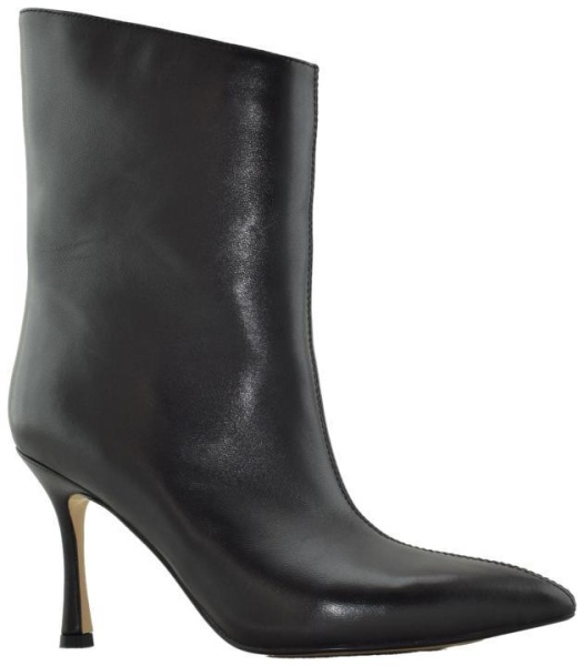 Купить CC14213-WT/8 CORSOCOMO Ботинки женские за 12 660 руб. в интернет-магазине Дом Обуви