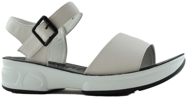 Купить 2R5-4-112-1 BONAVI Босоножки женские  за 3 180 руб. в интернет-магазине Дом Обуви