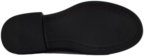 Купить 25-TZU3-9-205L BONAVI Туфли женские за 5 350 руб. в интернет-магазине Дом Обуви