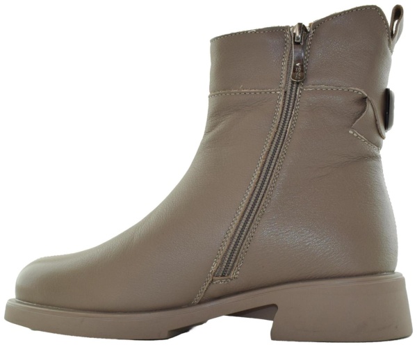 Купить AS035-J116-5 VENSI Ботинки женские за 7 460 руб. в интернет-магазине Дом Обуви Купить AS035-J116-5 VENSI Ботинки женские за 7 460 руб. в интернет-магазине Дом Обуви