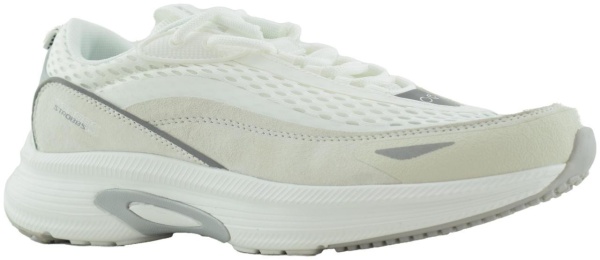 Купить C3505-6 STROBBS Кроссовки мужские за 5 490 руб. в интернет-магазине Дом Обуви