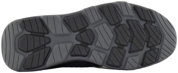 Купить C3395-3 STROBBS Слипоны мужские за 5 130 руб. в интернет-магазине Дом Обуви