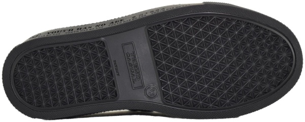 Купить 23848-1 KAPIKA Полуботинки детские за 3 910 руб. в интернет-магазине Дом Обуви