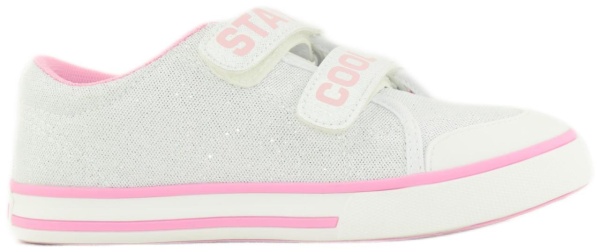 Купить 73710-1 KAPIKA Кеды детские за 1 490 руб. в интернет-магазине Дом Обуви